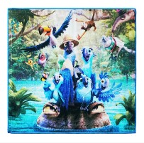 Quali fattori devo considerare quando scelgo un asciugamano?