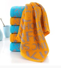 Come utilizzare gli asciugamani per il viso per la cura della pelle?