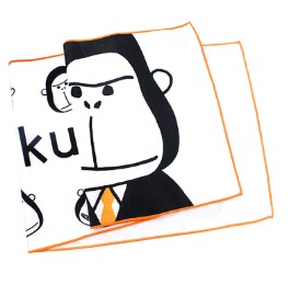 Come rimuovere l'odore di muffa dagli asciugamani?